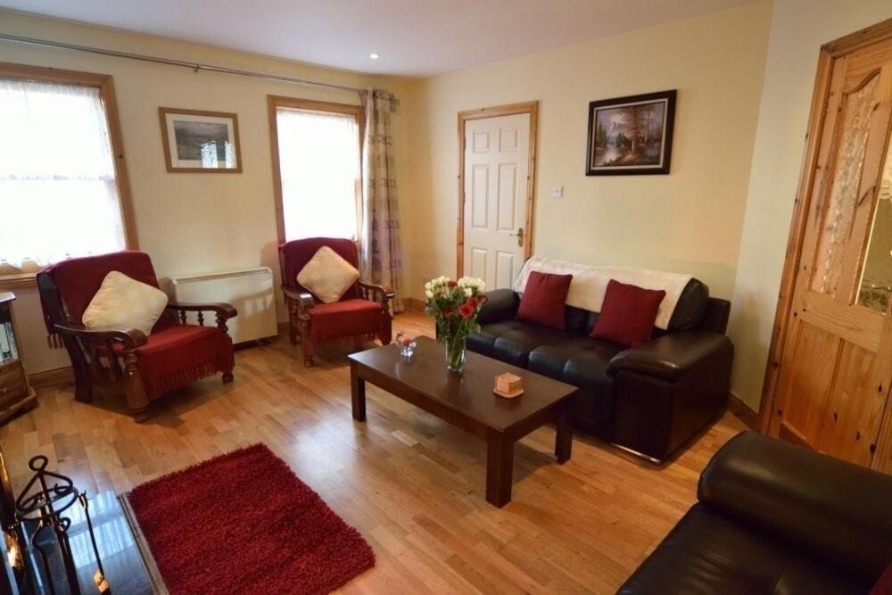 Burnham View - Housity