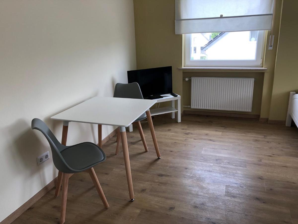 Pension Kiepe - Housity