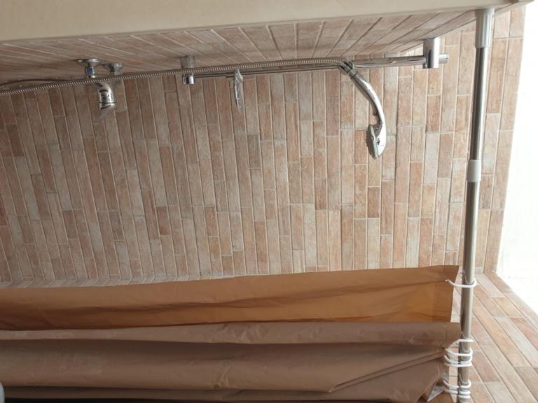 Casetta Reby - Housity