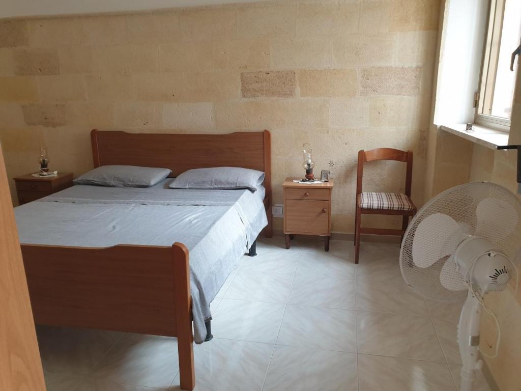 Casetta Reby - Housity