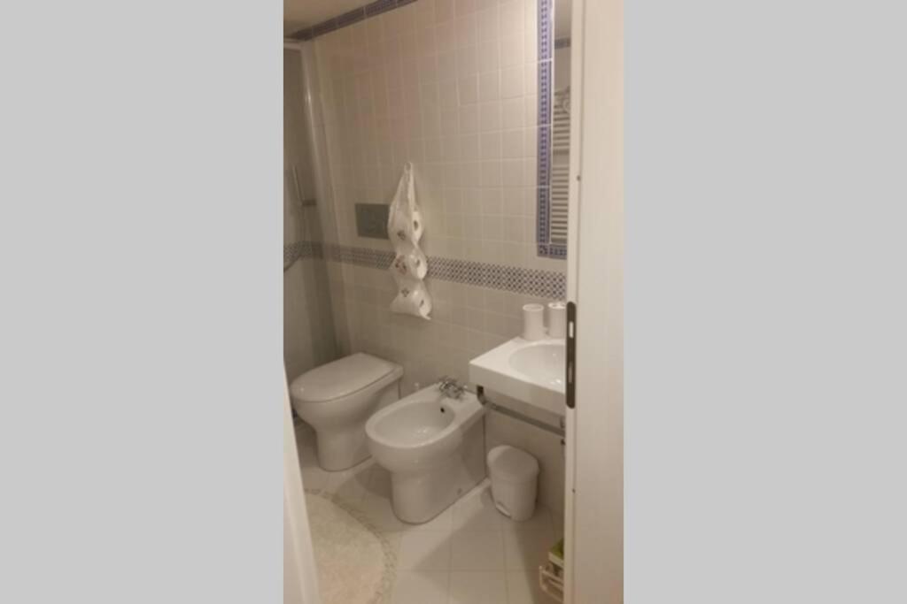 Country flat Il Nido - Housity