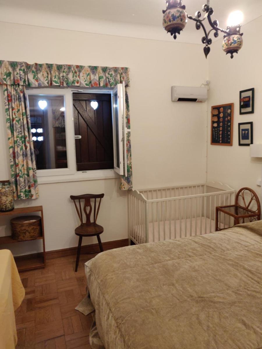 Casa Belo Horizonte - Housity