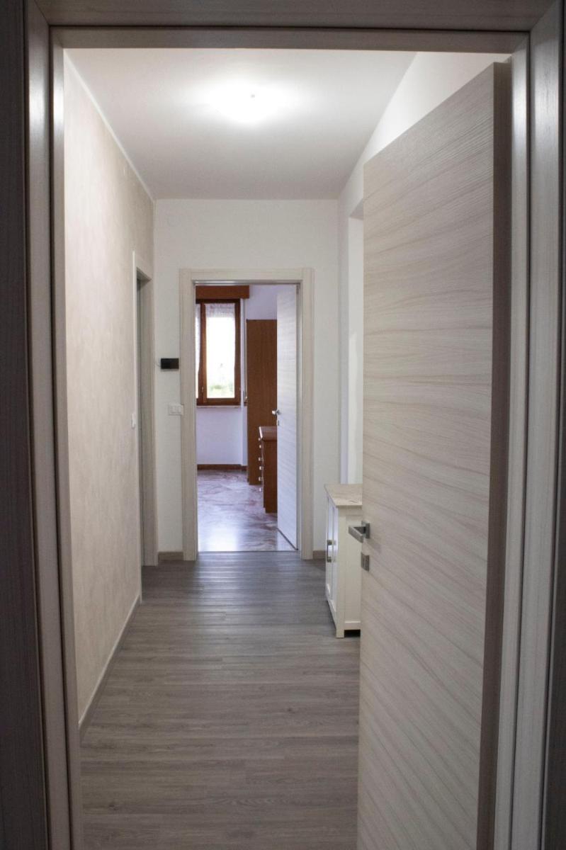 La tana dello zio Gio - Housity