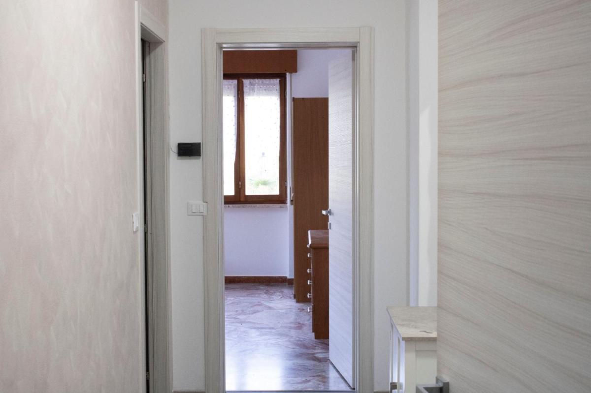 La tana dello zio Gio - Housity