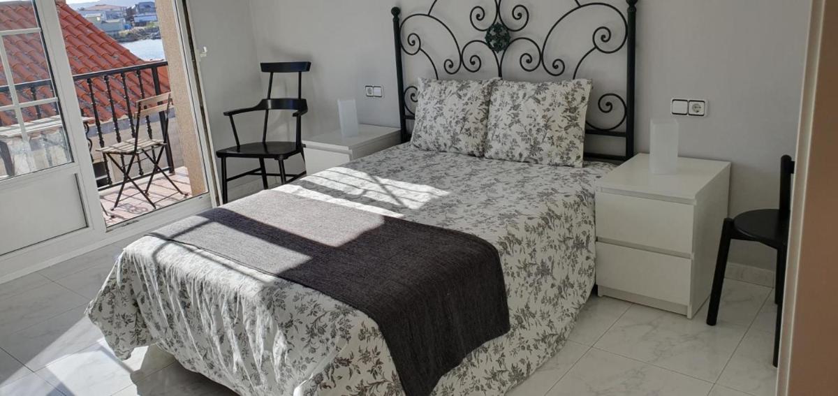 APARTEMENTOS PASEO DE LORDELO - 2 Derecha - Housity