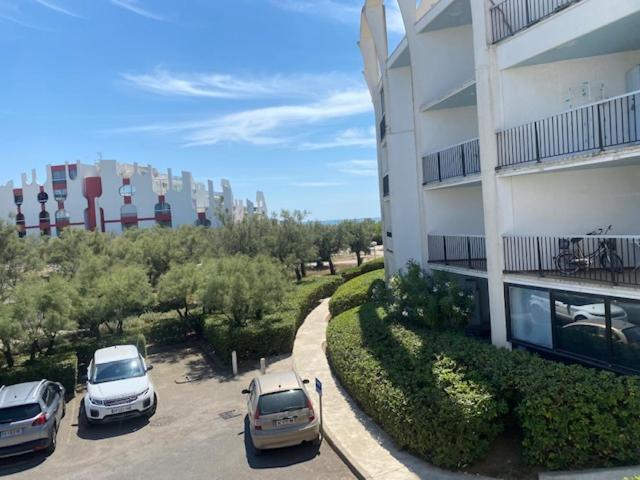 CALME-APPARTEMENT - Housity