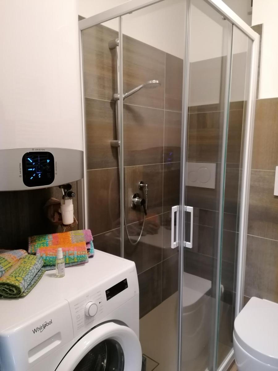 Le stelle 1400 - Cabanaira Condominio - Housity