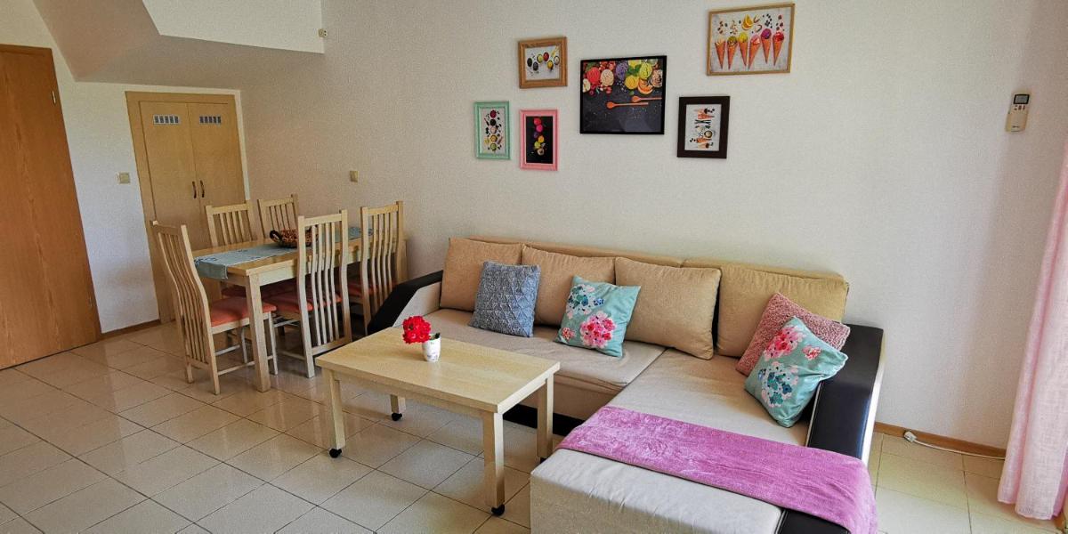Villa Poesia, Harmony Hills Residence - Housity