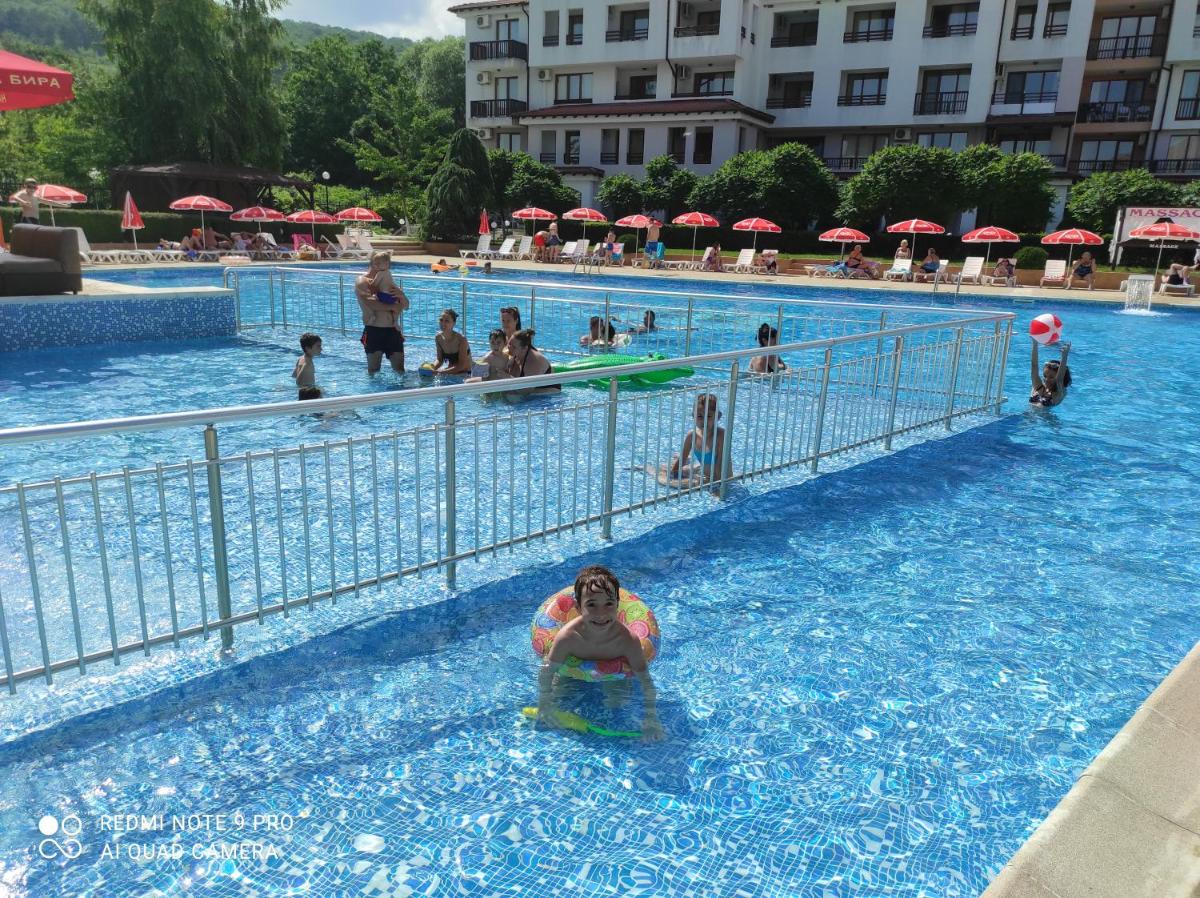 Villa Poesia, Harmony Hills Residence - Housity