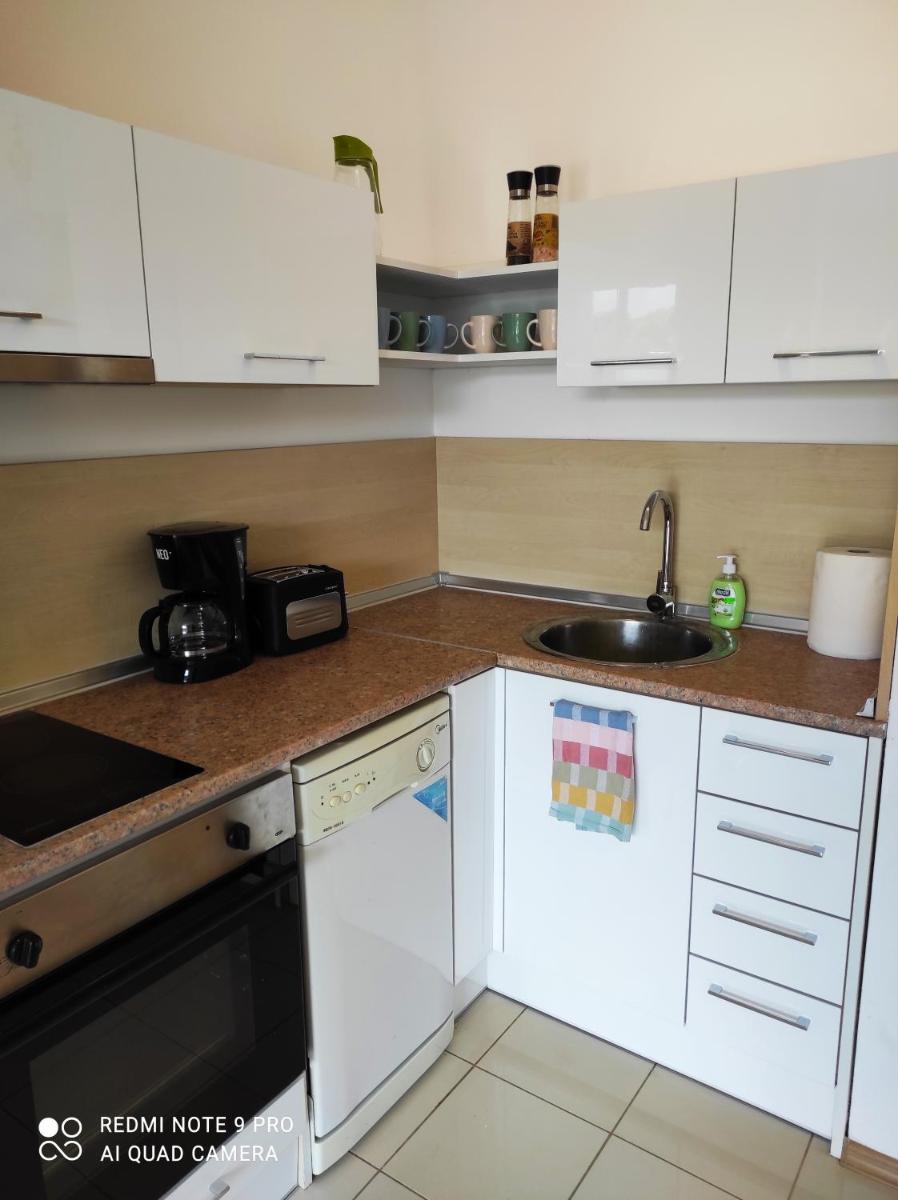 Villa Poesia, Harmony Hills Residence - Housity