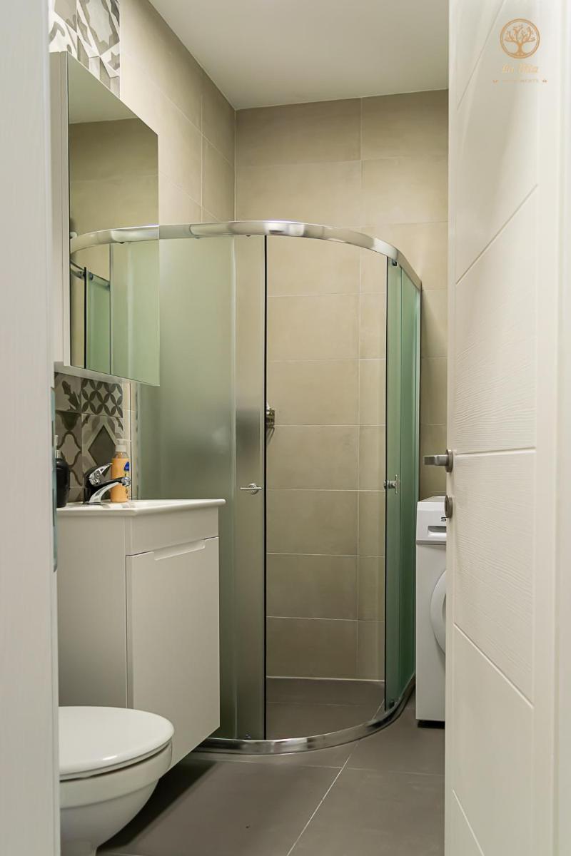 La Vita Apartment 1 - Housity