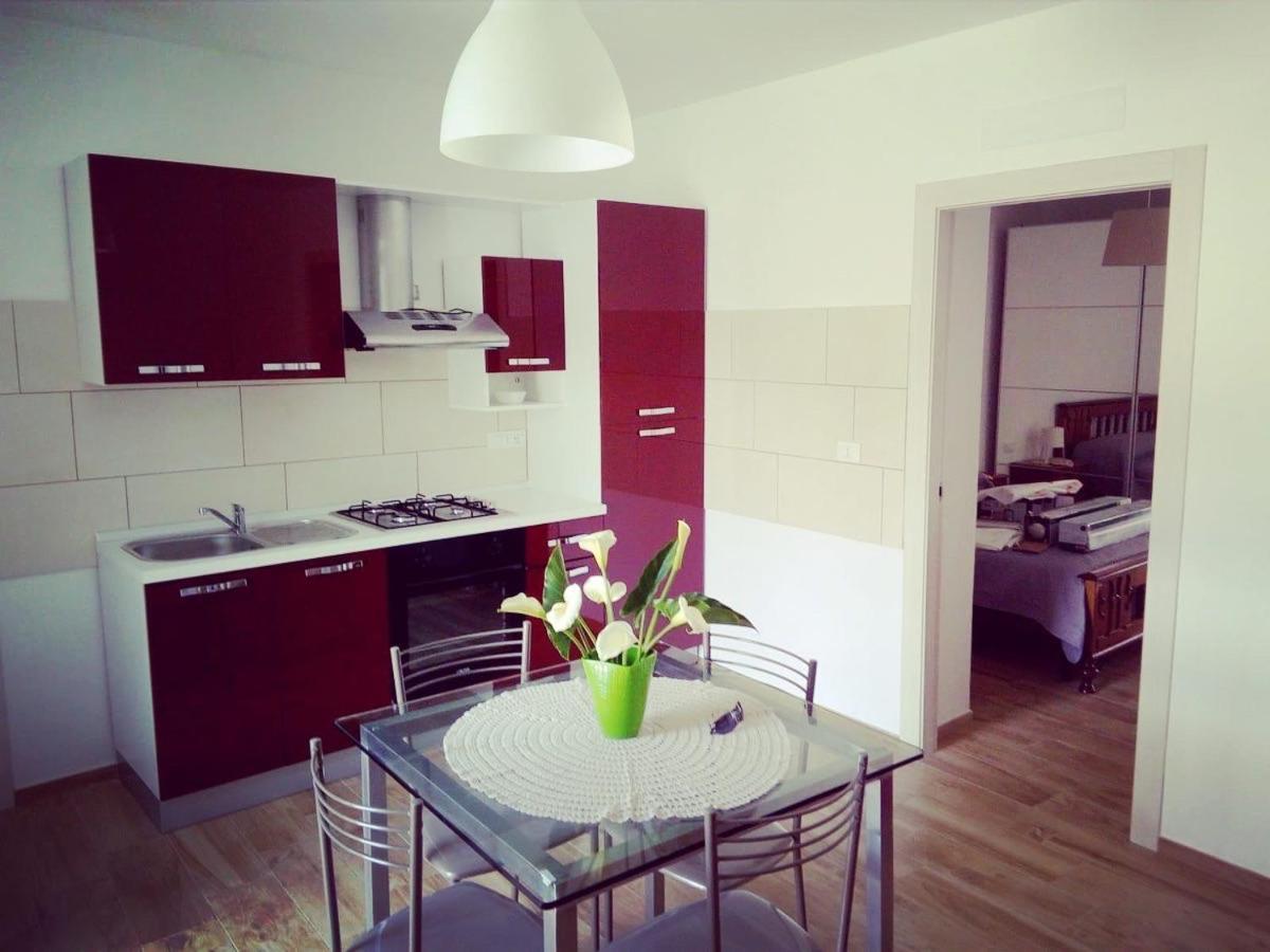 Villa Alfredo - Housity