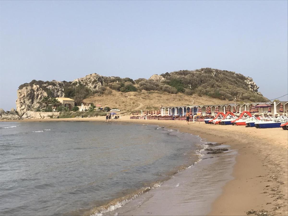 Casa Maria - Housity