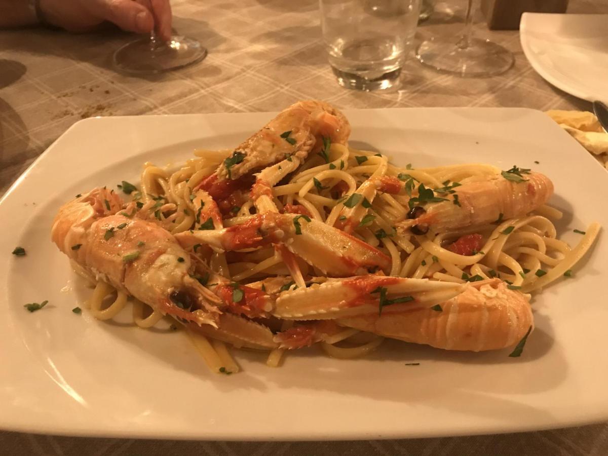 Casa Maria - Housity