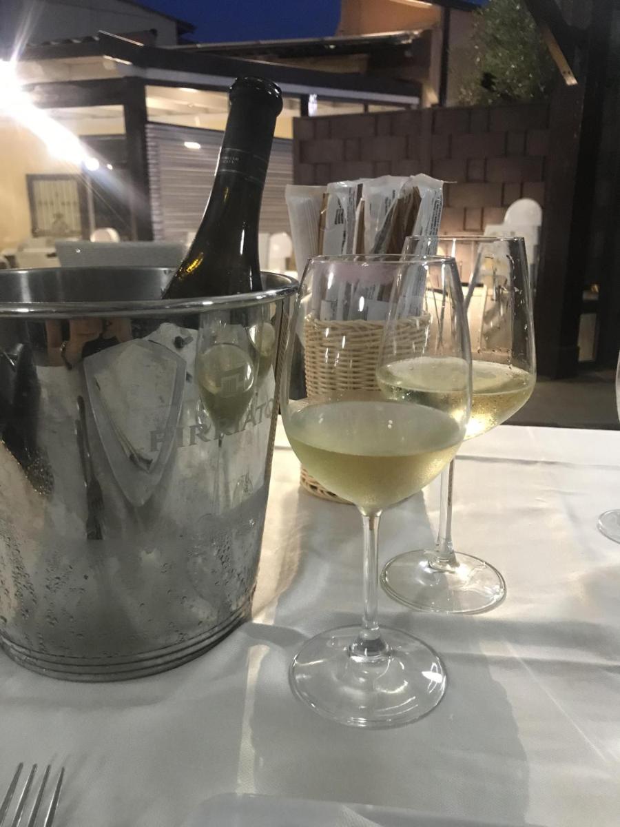 Casa Maria - Housity