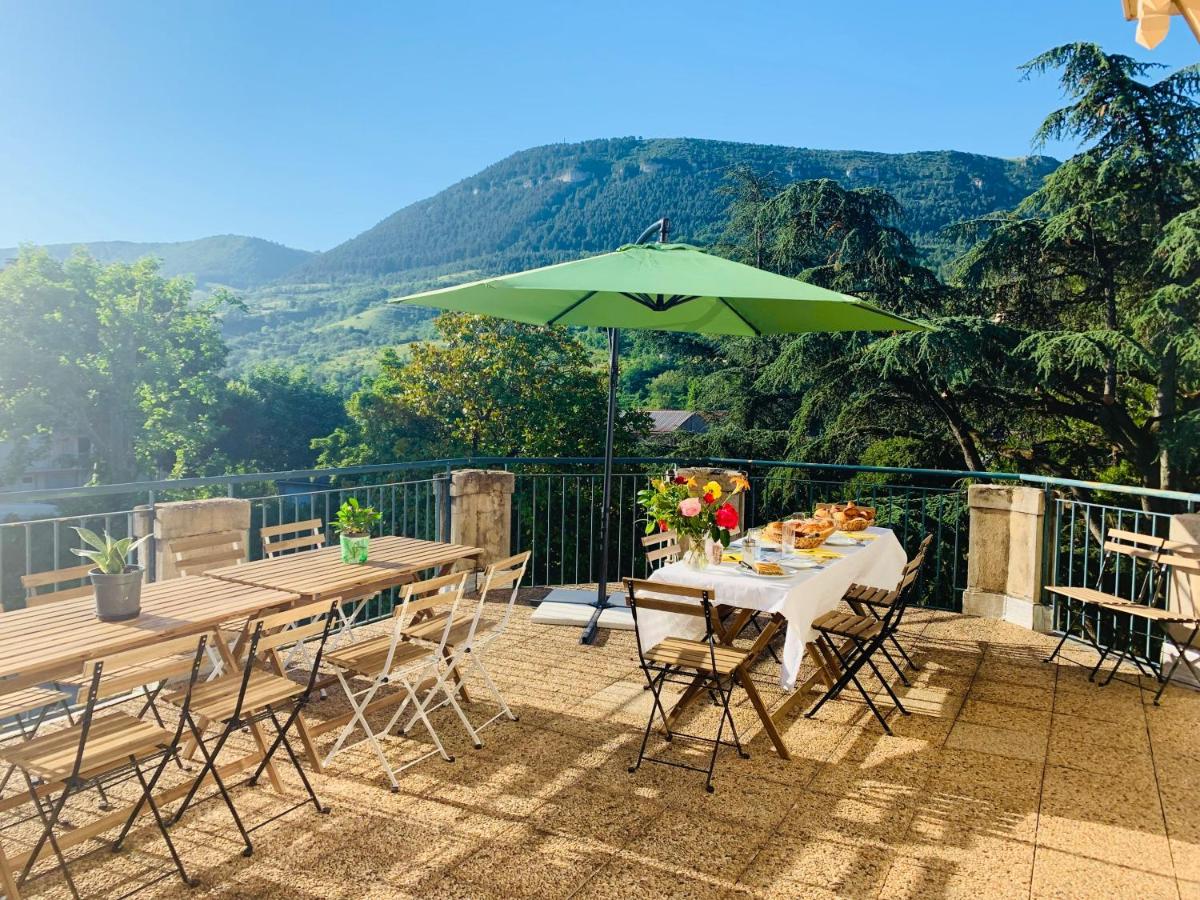 Domaine des Ondes - Housity