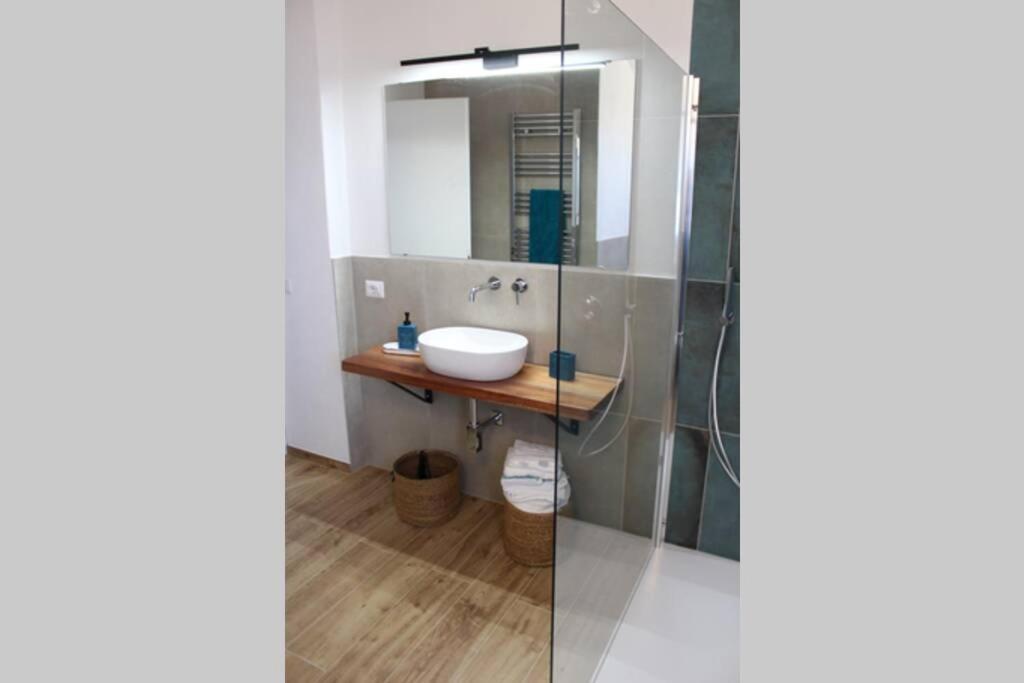 EFFE Apartment Golfo Aranci: Sole, Mare e Relax - Housity