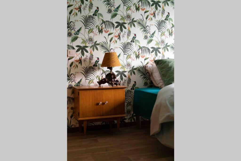 LE FIFTIES - Housity