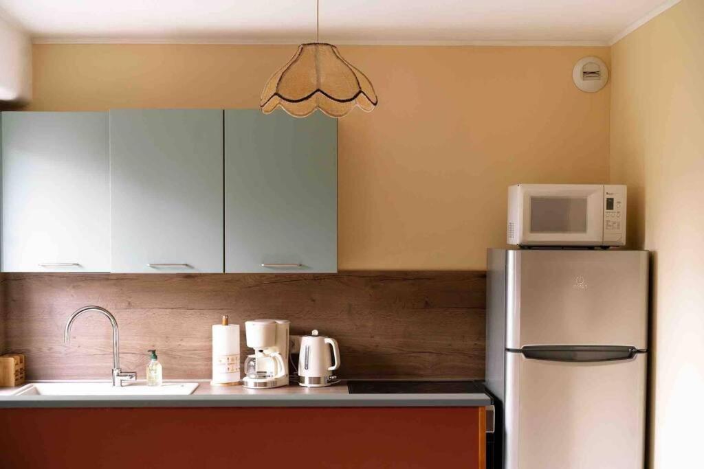 LE FIFTIES - Housity