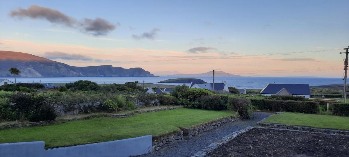 Creevagh (Room Only) - Housity