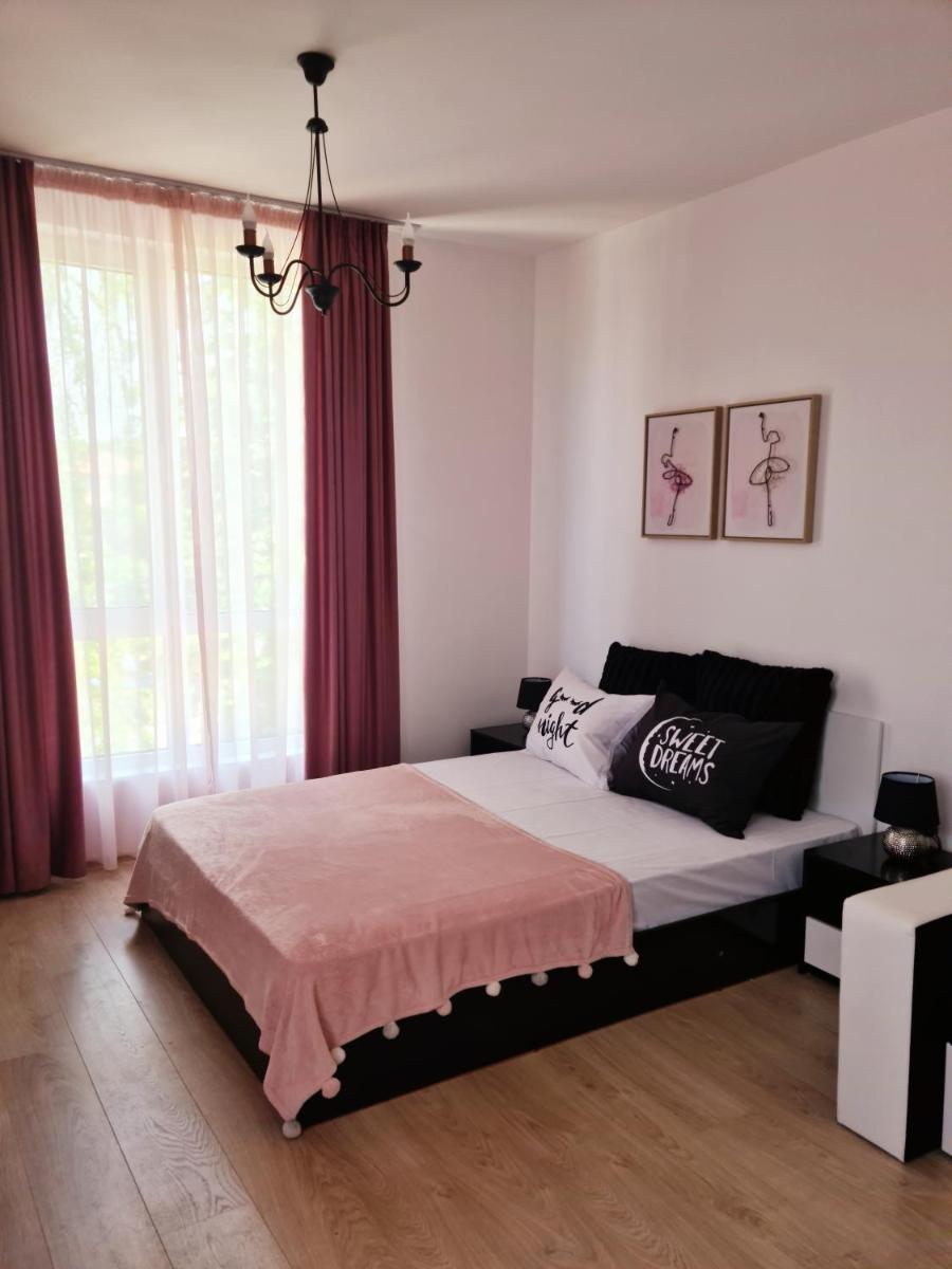 Rose studio - Housity