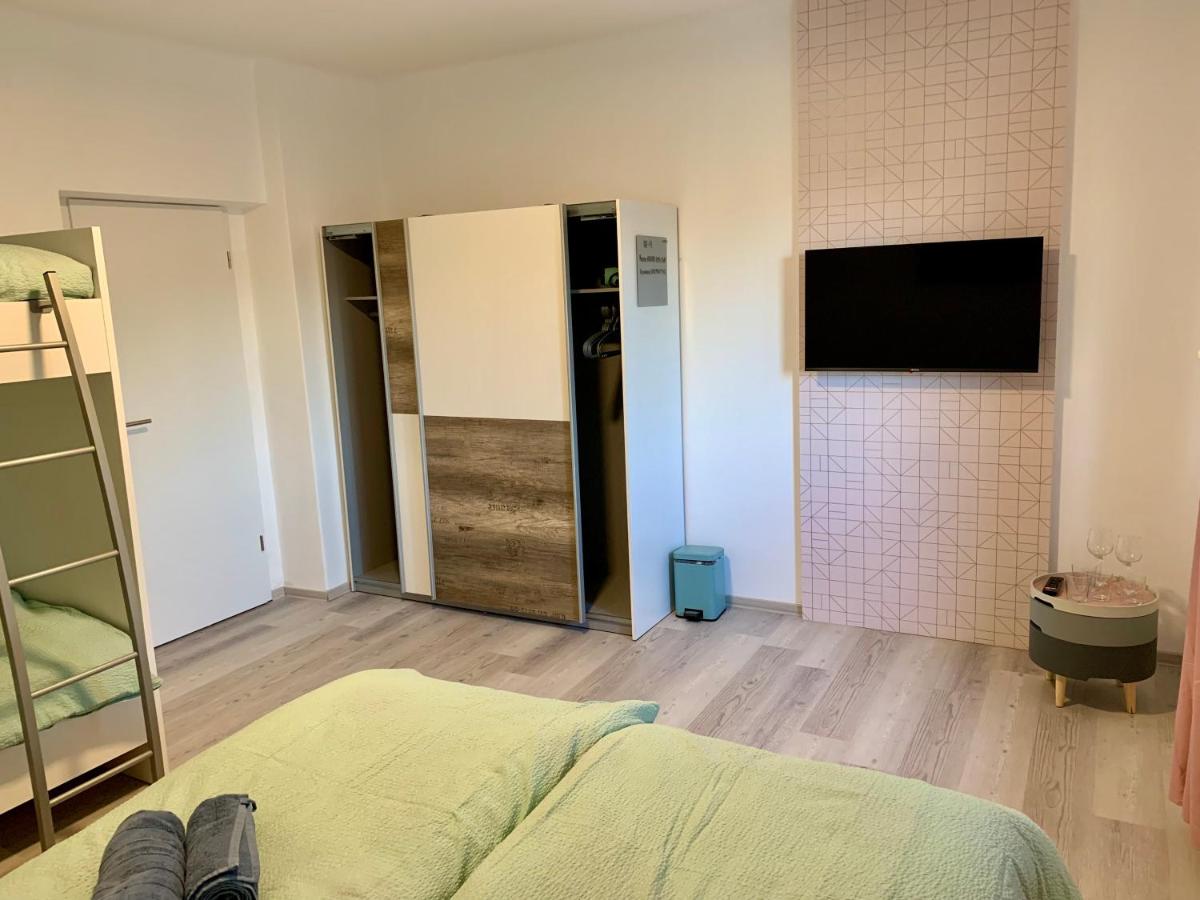 Rooms Optim - Housity