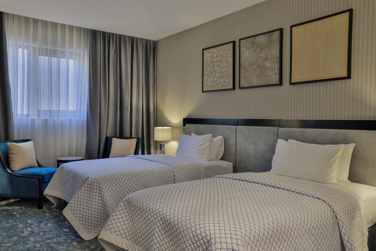 Iris Boutique Granada - Housity