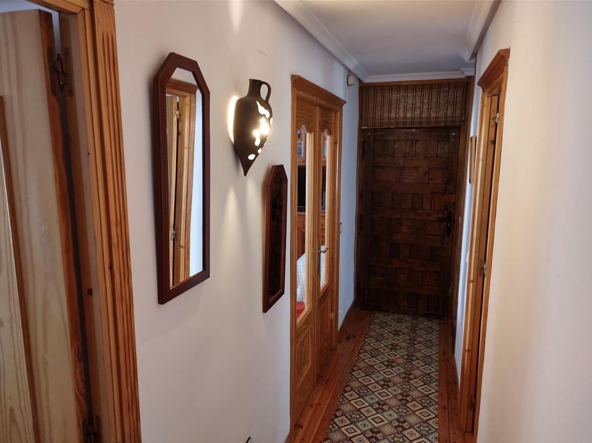 CASA RÍO PEÑUELAS - Housity