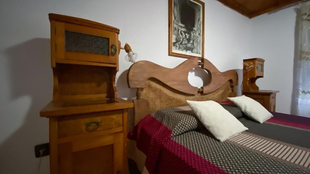 Старата баkалия The old grocery, guest rooms - Housity