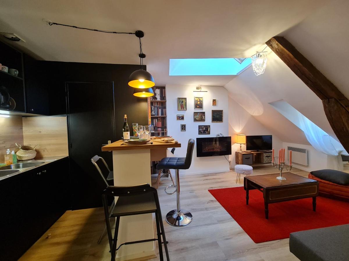 Le Lude Land Musée - Housity