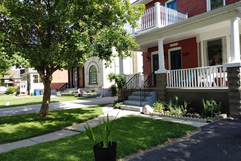 PEPPER'S HOUSE - Housity