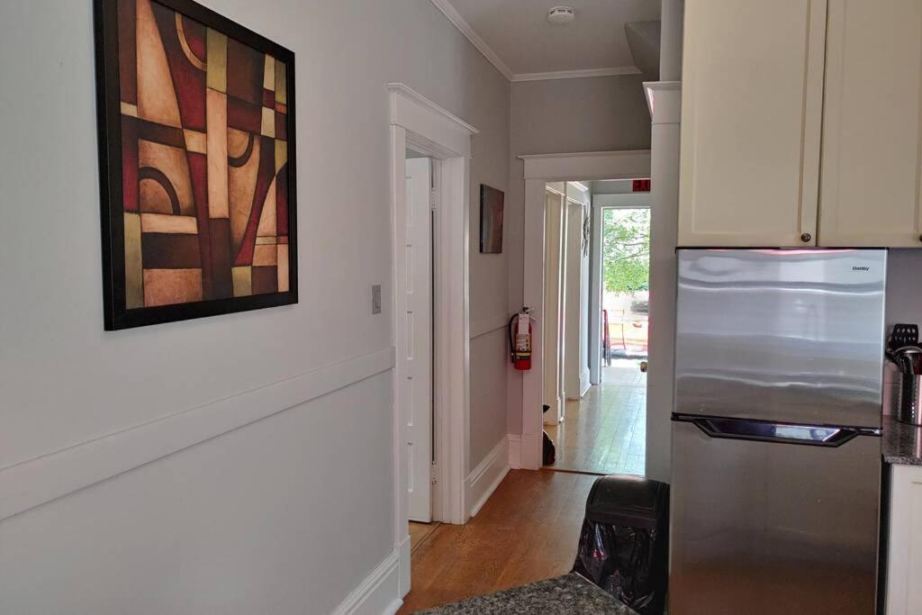 PEPPER'S HOUSE - Housity