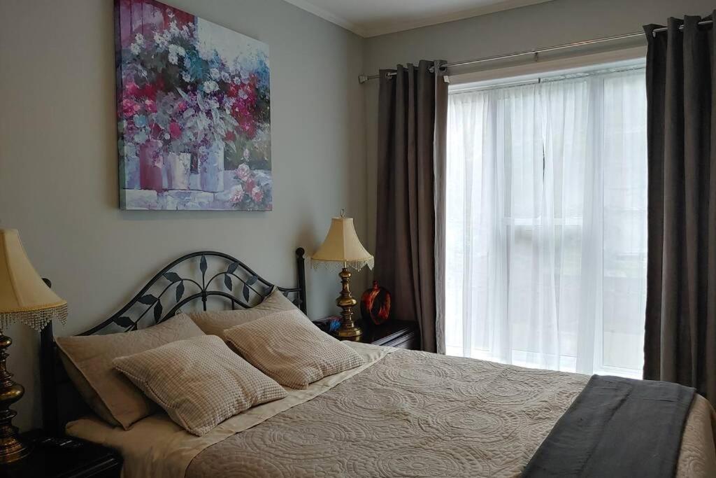 PEPPER'S HOUSE - Housity