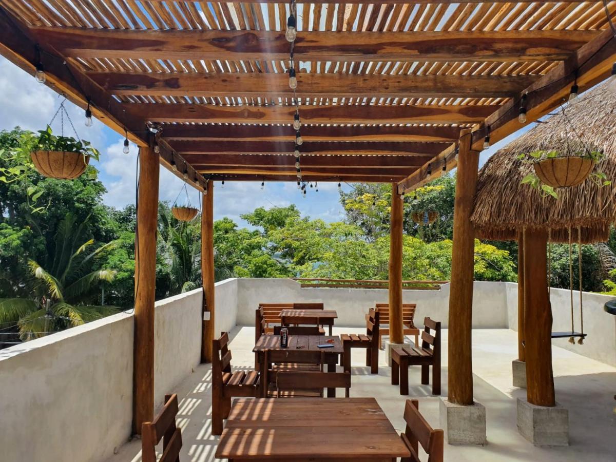 Departamentos Maculi - Housity