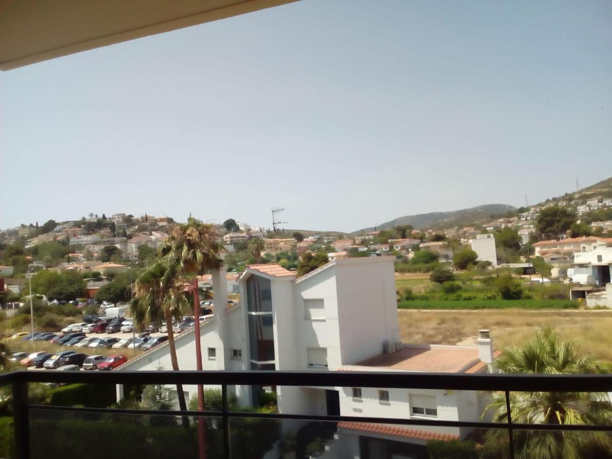 Casa Polly - Housity