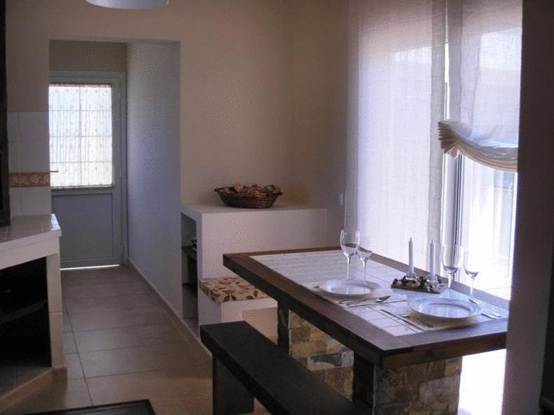 Villas La Fuentita - Housity