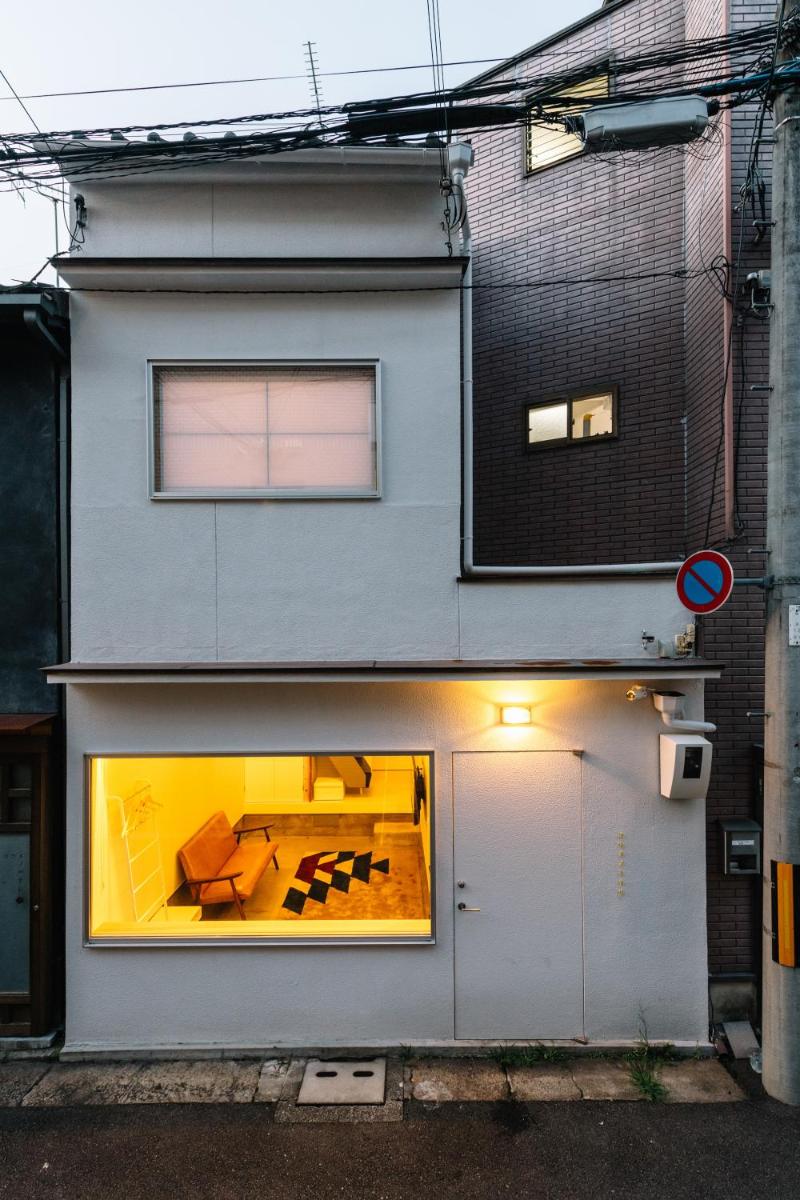 koume no tonari コウメノトナリ - Housity