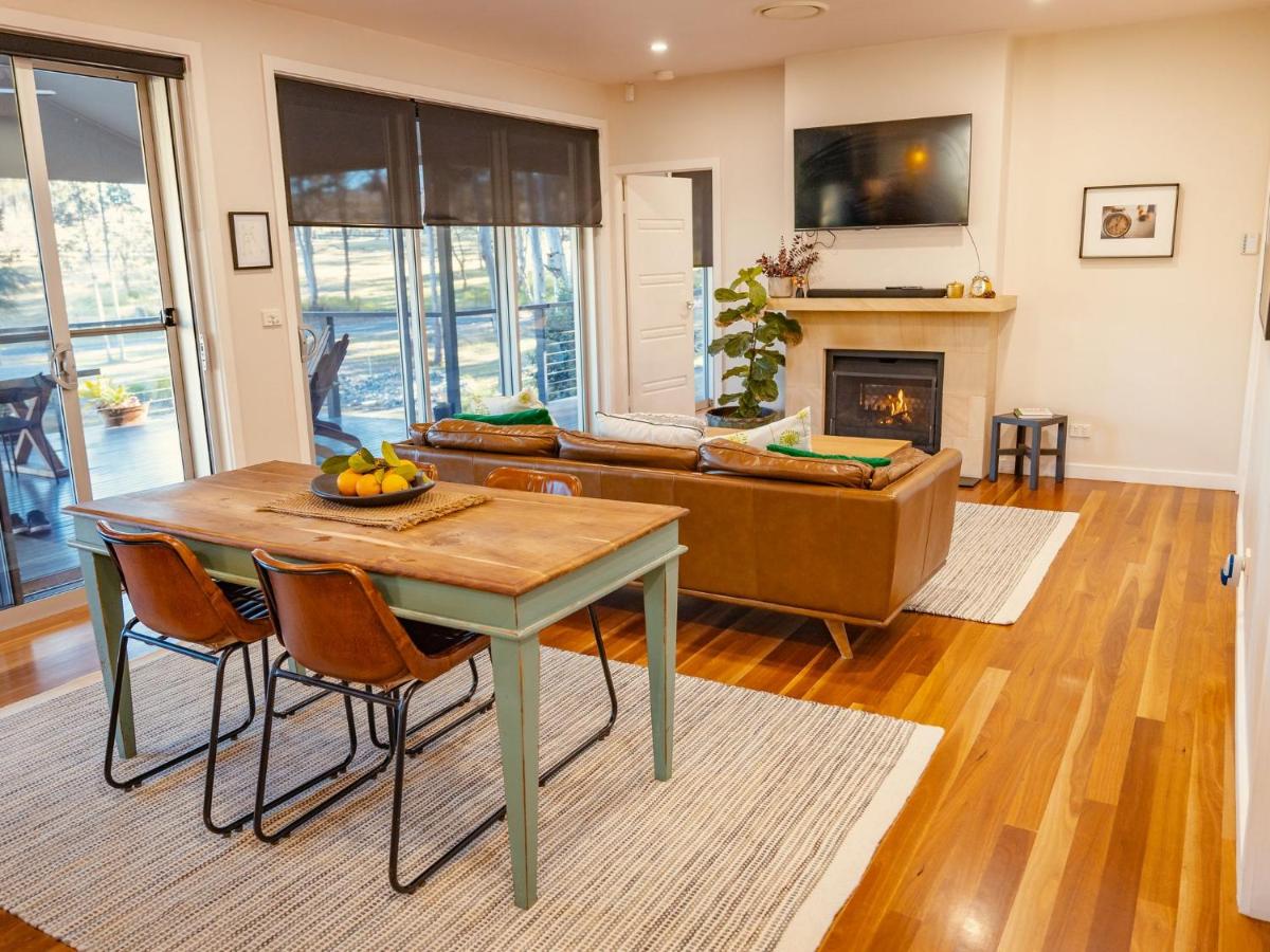Fig Tree Luxury Guest House - Housity