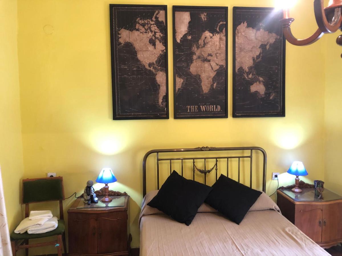 Casa Virginia - Housity