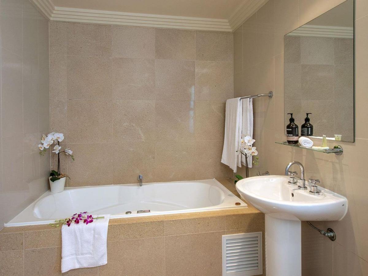 Suitetrails - Apartment 602 Sebel Kiama