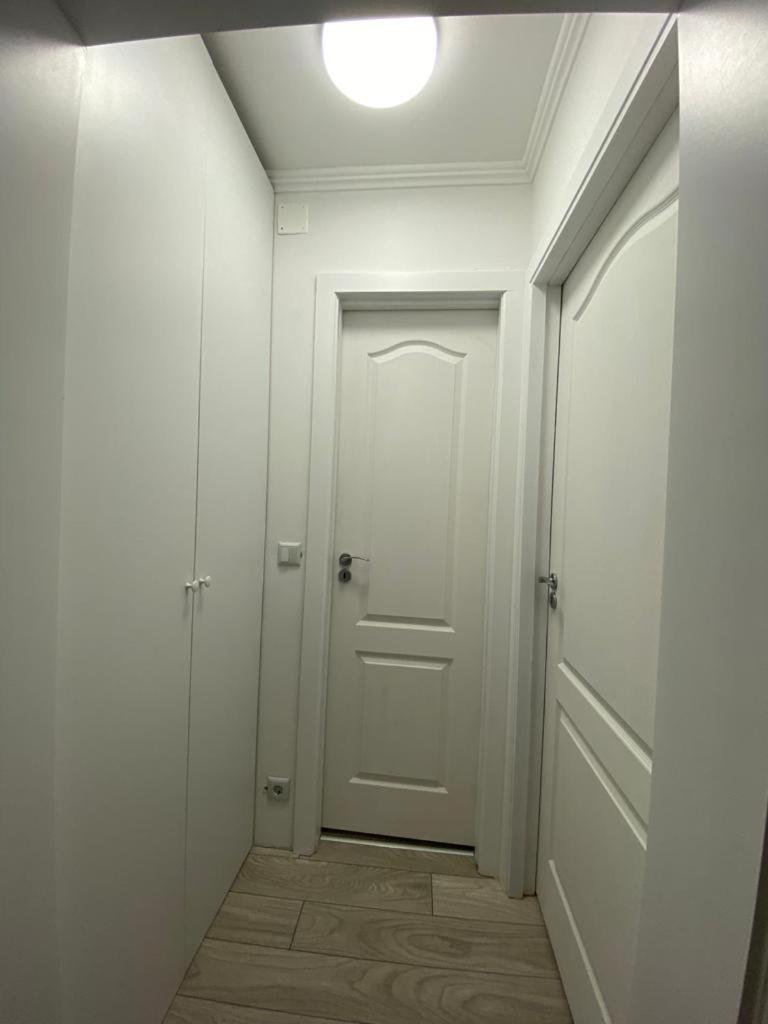 Apartament - Housity