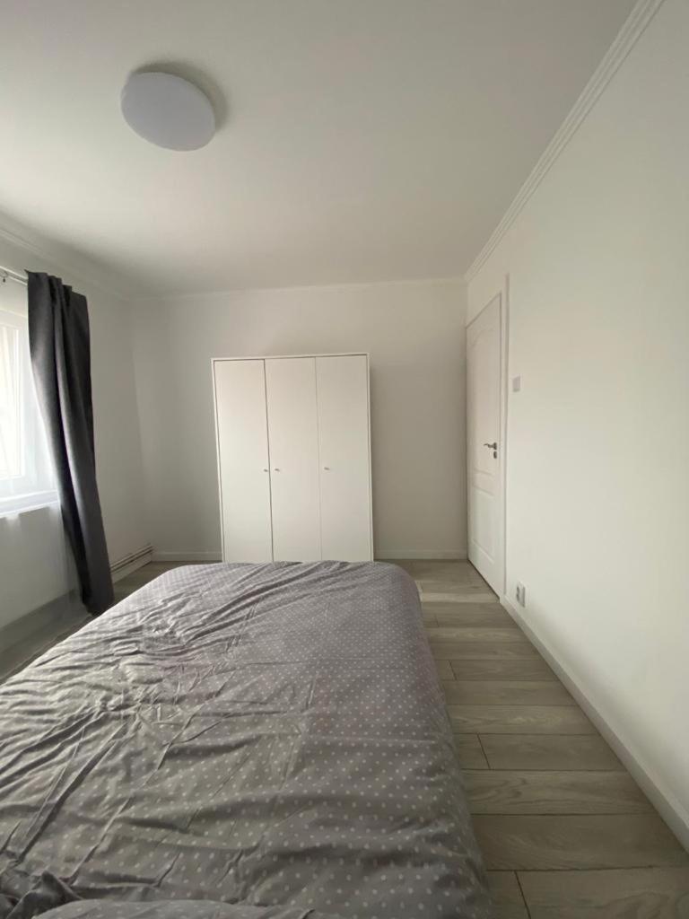 Apartament - Housity