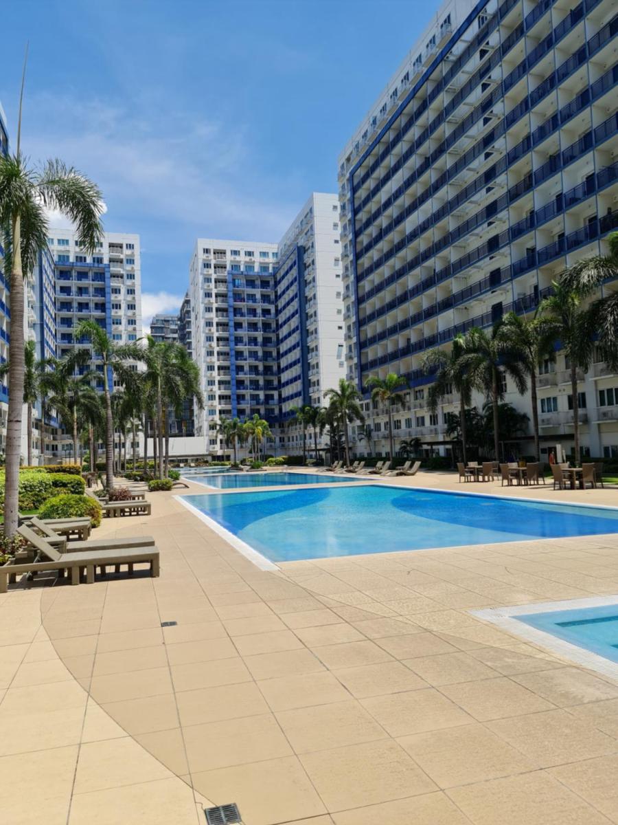 Sea Residences - Condo R Us - Housity