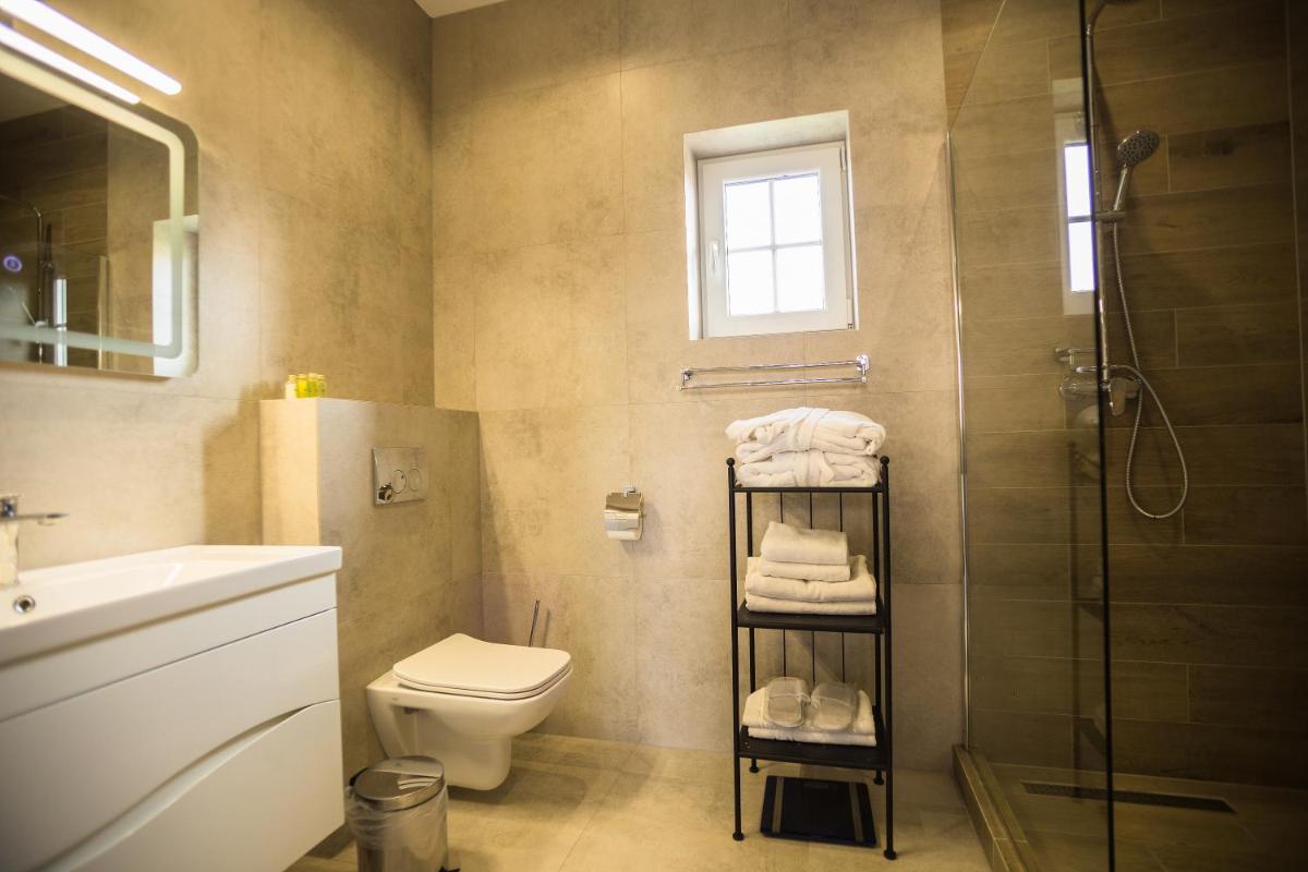 Publo Spa Hotel - Housity