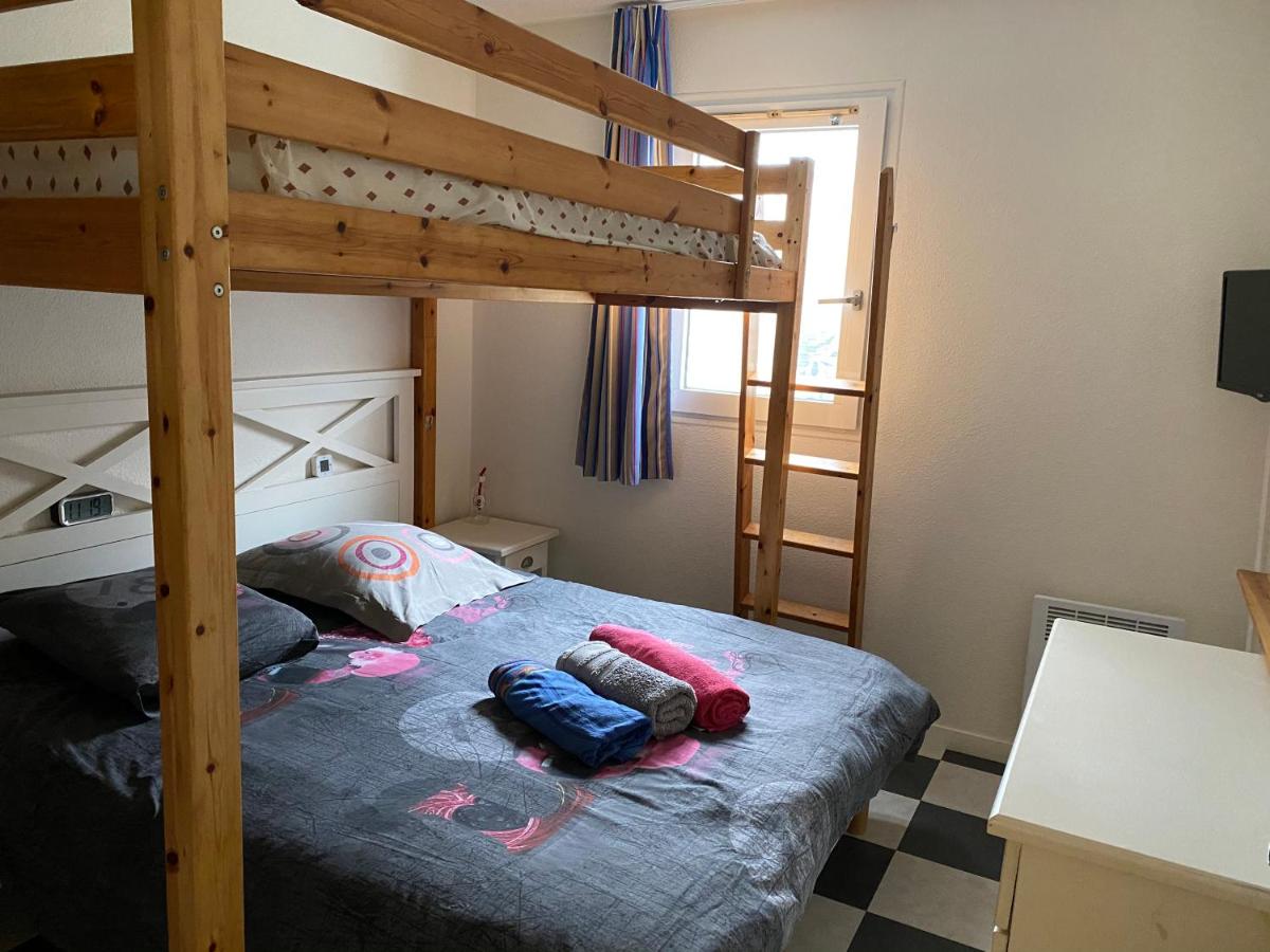 Appart 6 voyageurs Les résidences du lac Soustons plage wifi Piscine proche golf - Housity