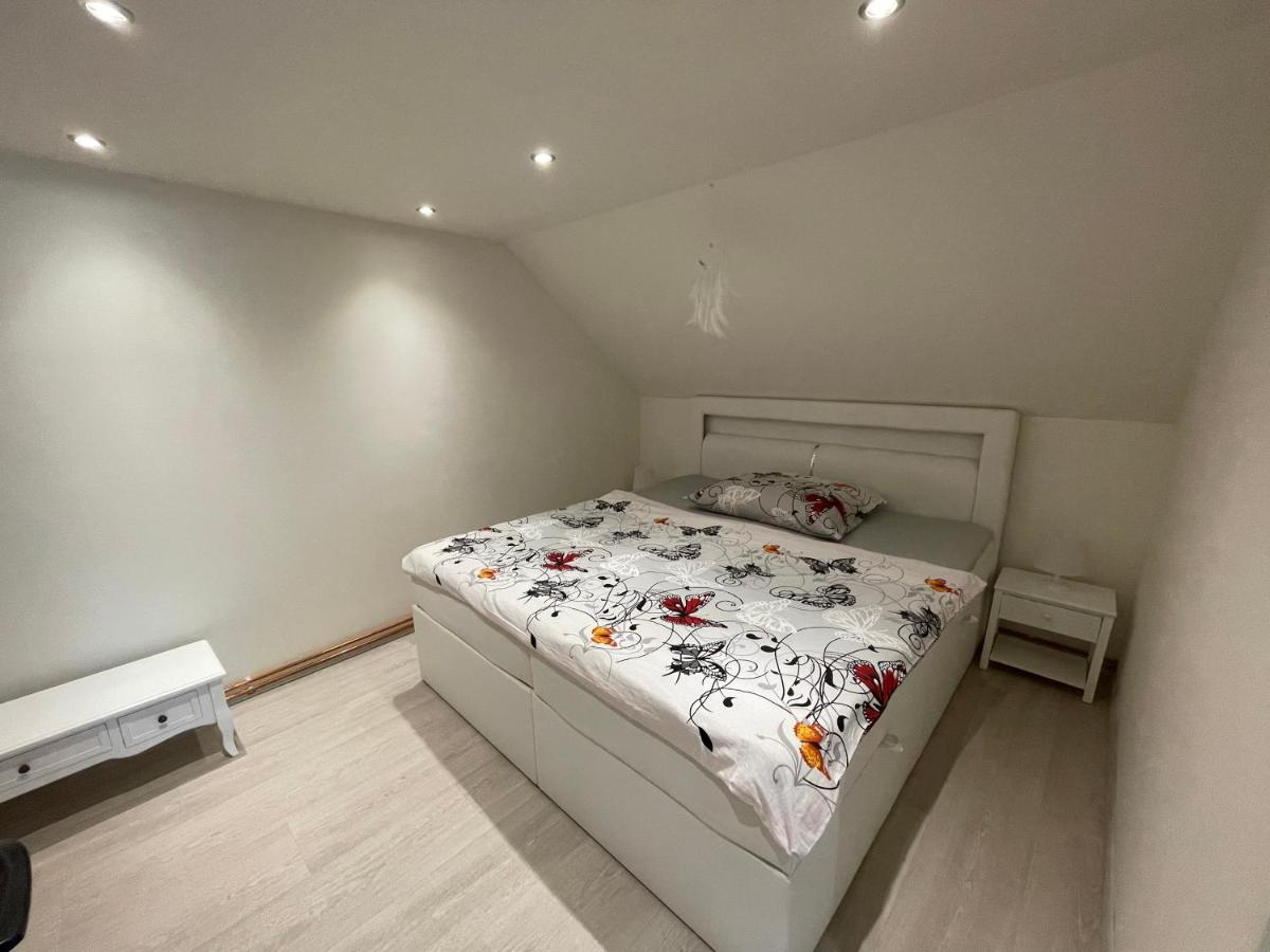 Hostinec U Rypáka - Housity