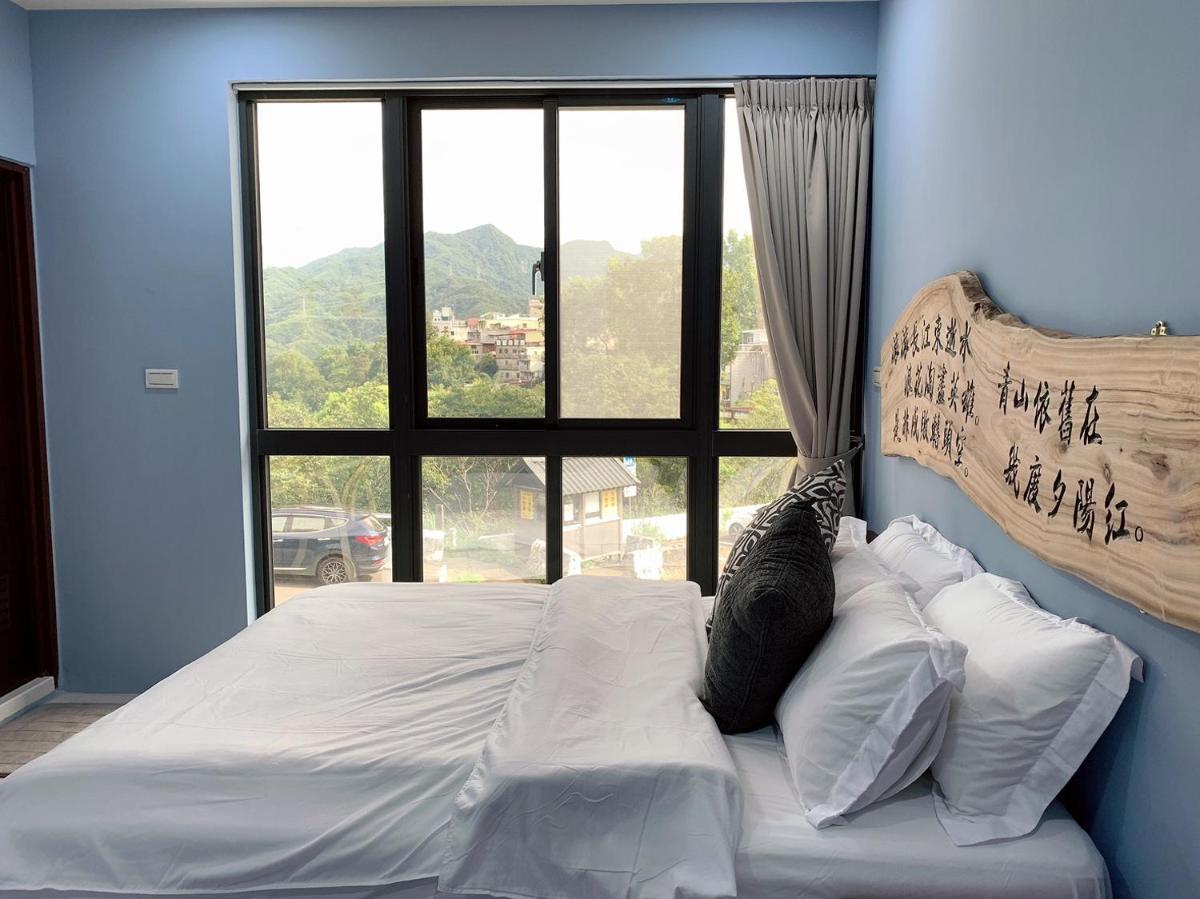 Forgather B&B - Housity