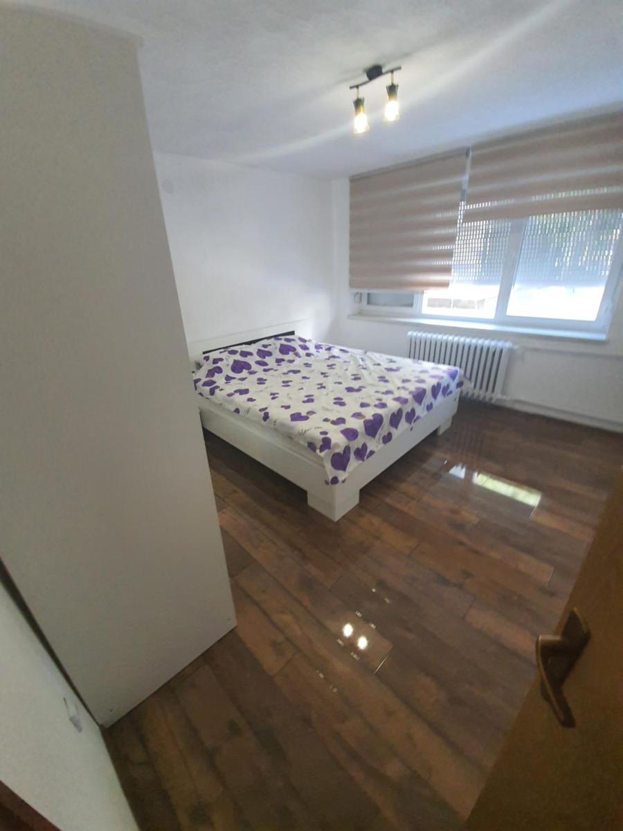 Apartment City Centar - Housity
