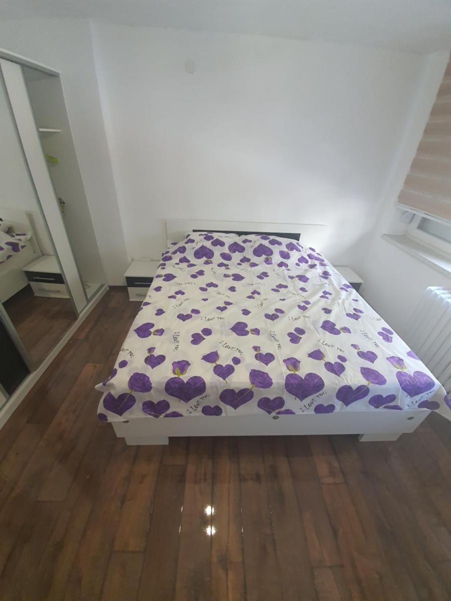 Apartment City Centar - Housity