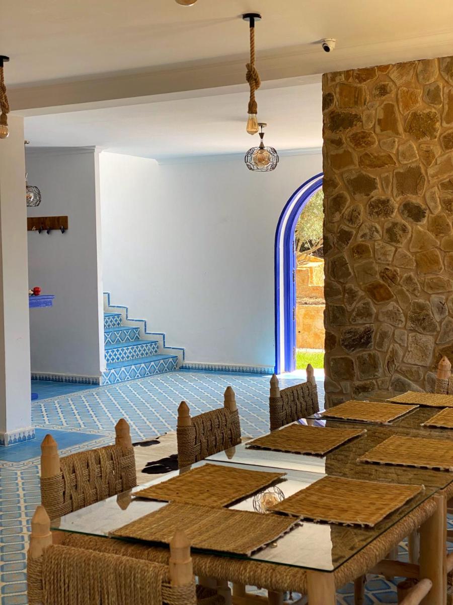 Dmina House - Housity
